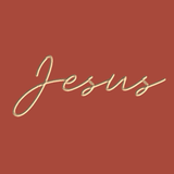 Jesus_-_cursive_-_small_rust