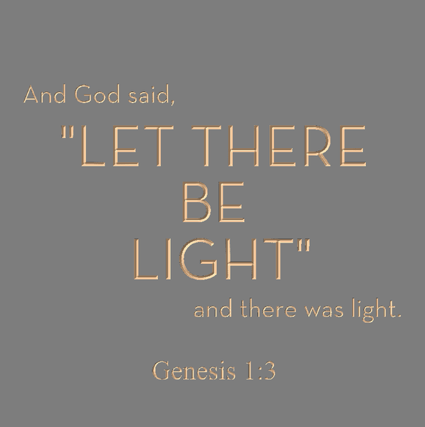 Let_there_be_light_-